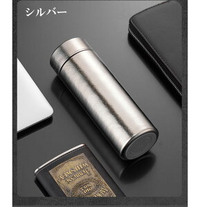  {g ^fM ۗ Wt XeX{g `^ Mtg {bNXt 400ml 500ml X{g y  ۉ  ԍ Rbv t ӗ  ̓ v[g `^