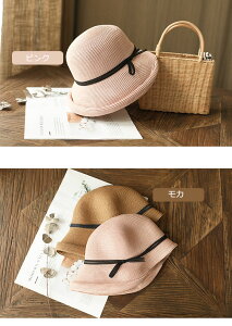 wbg ] Xq^wbg fB[X UVJbg  nbg^wbg Xq ] wbg nbg  ]ԗpwbg Xq^ lp Z Xqo [