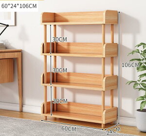 I[vVFt {I I[vbN Lb`bN [I  ؐ e X h Ϗ ꂪȒP gȒP  rO z[ ItBXp 3i