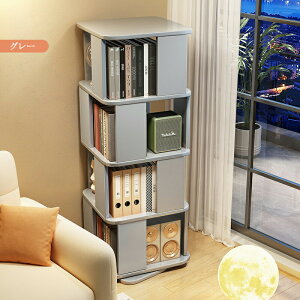 ]{I R~bNbN ]{I 5i G{I I ] X ؐ bN 2i 3i ]{I R~bN bN ] G{I {I CD[ I ړIbN [I DVDbN gȒP 