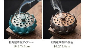 Z~bN @ F ƒp MF hF ⽘F n ^[ F  