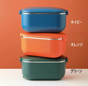 dCٓ M 70P sv ۉٓ w w jq q 1000ml  dM`{bNX ۉobOt 