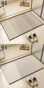 ]yoX}bg _炩 \tg hL 傫 oX}bg ]y }bg ܂肽 ]yoX}bg\tg 􂦂 z  R ~ 60×120cm ʏ C}bg z}bg 傫T