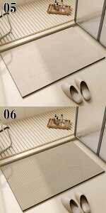 ]yoX}bg _炩 \tg hL 傫 oX}bg ]y }bg ܂肽 ]yoX}bg\tg 􂦂 z  R ~ 60×120cm ʏ C}bg z}bg 傫T