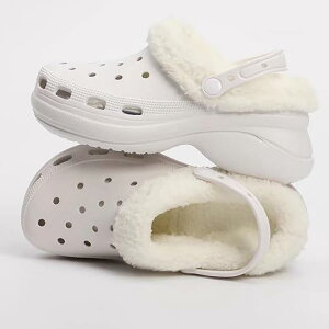 C\[ ~ NbNXCi[ t[X uPbg ӂӂ O\ T_ NbNX n t@[Ci[ g Xbp   j