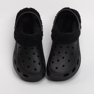 C\[ ~ NbNXCi[ t[X uPbg ӂӂ O\ T_ NbNX n t@[Ci[ g Xbp   j