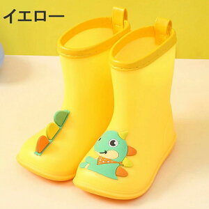 Cu[c LbY ̎q j̎q b  킢 WjA qp J qC w  y ʊw Lv w ct ۈ珊 wN h JC j̎q ̎q  CV