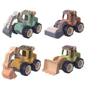 4_Zbg H񂲂 ͂炭  gݗĂ ˂ hCo[ ݎԗ  Ԃ̂ gݗ w H DIY j̎q LbY qǂ av[g N