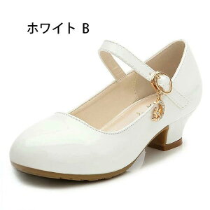 tH[}V[Y qC sAm\ C LbY ̎q _XC q[ JWA V[Y  p[fB[ ܎O w Zj[ 18cm 19cm 20cm 21cm 22cm 23cm 24cm 24.5cm zCg u