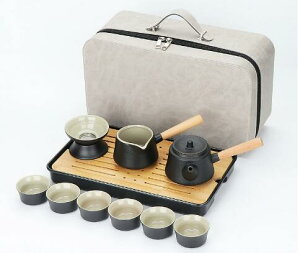 gђZbg   6lp AEghAϔM 10_Zbg |bg Jbv sp gю  eB[Zbg ItBX Lv o gюZbg [obOt {  