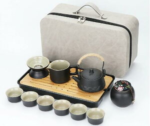 gђZbg   6lp AEghAϔM 10_Zbg |bg Jbv sp gю  eB[Zbg ItBX Lv o gюZbg [obOt {  