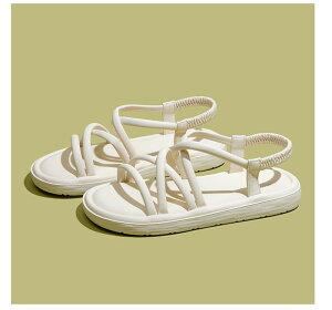 T_ X|[cT_ bNX Xbp r[`T_ NbOT_ T{T_ ~  ₷ _炩 r V[Y Xgbv t Ȃ XgbvT_ 