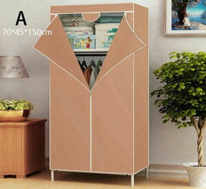 [h[uN[[bg ȈՂ񂷊wVON[[bg ^bN nK[bNe gȒP Vvȕz[h[u ߗގ[ ȕ̒I Ǎۊ||