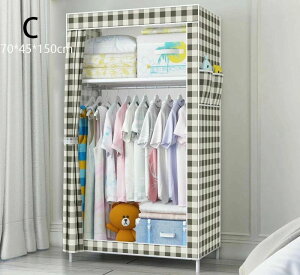 [h[uN[[bg ȈՂ񂷊wVON[[bg ^bN nK[bNe gȒP Vvȕz[h[u ߗގ[ ȕ̒I Ǎۊ||