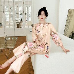 f Ғ  ㉺Zbg OJ J 앞 @ pW} p fB[X Y  I@ Õ }bT[W 傫TCY  Q   NjbN GXe