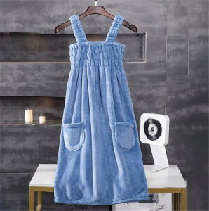 oX[u oX^I s[X 唻^I ^I pW} ̌^Jo[ fB[X [EGA C ֗      oYj 10 20 30 q h