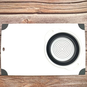 ܂Ȕ 2in1 VN܂Ȕ ܂肽ݎ 2C1 VN؂{[h 45×27.8cm @\ ܂Ȕ R ϔM H@Ή ~߂܂Ȕ O\Ȑ؂oXPbg ֗ Lb`pi 