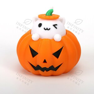 3Dvg ~j`A͌^ nEB Z L IuWF CeA G tBMA u v[g Mtg ghߋ fXN