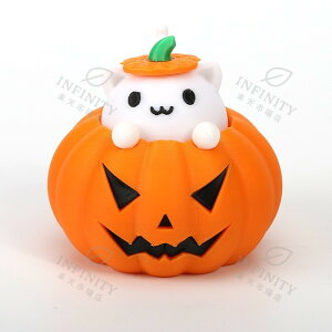 3Dvg ~j`A͌^ nEB Z L IuWF CeA G tBMA u v[g Mtg ghߋ fXN