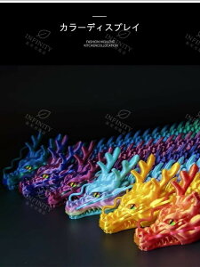 3Dvg  hS tBMA  J CeA u  2Zbg