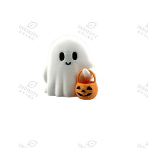 3Dvg nEB Z S[Xg CeA tBMA u  2Zbg