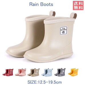 LbY Cu[c m12.5cm`19.5cmnq xr[ WjA C CV[Y X^v  ̎q j̎q ̎q qC LbYC JC  y y V[g  w