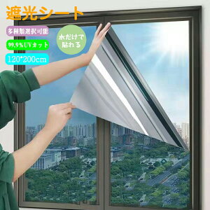 KX tB ډB ՌV[g }WbN~[ fM 100*200cm Uh~ ͂ O猩Ȃ \Ă͂ KXUh~ UVJbg OJbg ptB 