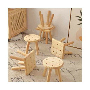 ؐۈ֎q [Xc[ LbY`FA ~jXc[ kfUC  킢 qp ~` lp ֗p