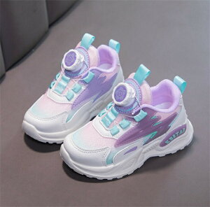 �_�C������ �V���[�Y �X���b�|�� �X�j�[�J�[ �q���p �V���[�Y�E�C �E�H�[�L���O�V���[�Y �V���[�Y�P�[�X �L�b�Y �q�� �W���j�A �����j���O ���b�V�� ���L �j�q ���q ���w�� �^�� �y�� �J�b�v