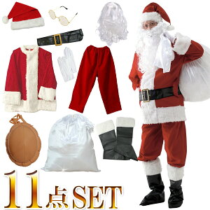 y11_ZbgzT^N[X ߑ Y T^ RXv j T^RX RX`[ NX}X {iI XL A l 傫TCY qQ Jc EBbO  Xq E Zbg Cx