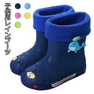 Cu[c CV[Y JC J C h h j  u[c V[Y J̓ hC ʋ fB[X Y q WjA ̎q j̎q LbY