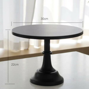 P[LX^h 25cm 30cm k 킢  1i P[Lg[ fBXvC  Lb` JtF CeA G t P[L H R|[g