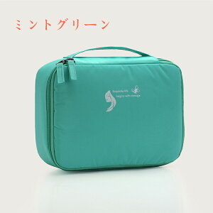 CN|[` σ|[` ojeB|[` e 킢 RX|[` CN{bNX sp g₷ t@Xi[ [ fB[X