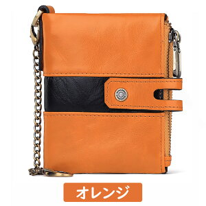  Y ܂z {v v XL~Oh~ RFID Ch~ e J[h K D rWlX Mtg