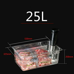 ቷ Rei Wt p^N  t[hRei[ e 6L 11L 25L