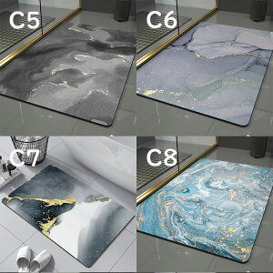 ]yoX}bg ӂ}bg  z k  􂦂 ې }bg Lb`}bg gC}bg փ}bg 