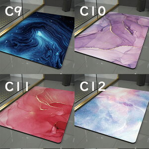 ]yoX}bg ӂ}bg }bg Lb`}bg փ}bg oX}bg }bg ܂肽 ]yoX}bg\tg  z k 􂦂 ې gC}bg  傫T