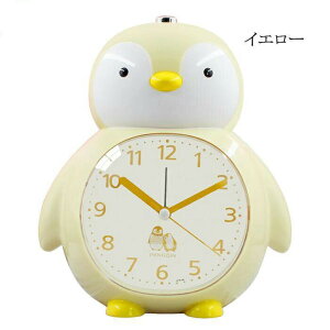 uv ڊo܂v yM É X^hNbN v q Cg v CeA u| G  Ƃ NbN