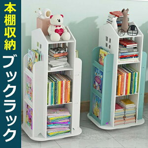 {I {I ]{I ]ubNbN ]R~bNbN [ DVD[ DVDbN CDbN ]bN R~bN{I R~bN[ R~bNbN [ }K[ ]I 