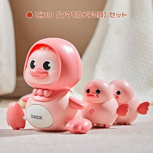 Ԃ  cAq mߋ xr[ XCO nCnC y  C^NeBu eb\[ [d mߋ c J 葫̌P qǂav