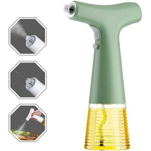 ICXv[  240ml IC{g p d T_ /I[uIC /ܖɓKp e 2[h ƒEAEghAEXgp