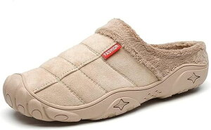 Xm[V[Y Y Xb| Xm[u[c ƂȂXj[J[ ~pC ₷ ȌC C N ʊwʋ h ~ JWA g  t@bV [XAbv y