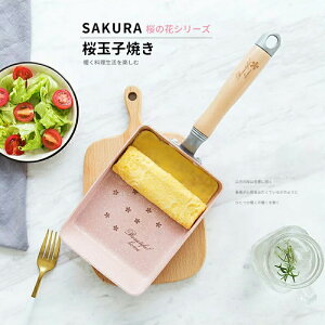 ʎqĂ Ă IHΉ KXW p^ Ăp tCp Pi  Ă GbOp  a  sN v[g ʎq Ȃ 