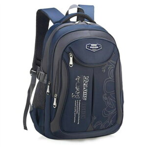 LbY bN j̎q ̎q S6F WjA bNTbN ȏ A4 y h   AEghA  s q w e ʊw ] wj