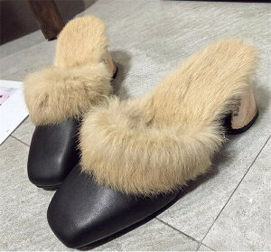 t@[ T_ ~[ pvX fB[X `L[q[ XNGAgD pvX tH[} Xbp ꂢ l i ӂӂ C 2021H~V  r ʋ d