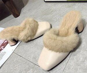 t@[ T_ ~[ pvX fB[X `L[q[ XNGAgD pvX tH[} Xbp ꂢ l i ӂӂ C 2021H~V  r ʋ d