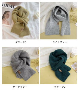 S13F jbg}t[ fB[X H~ V[gXJ[t E[ ӂӂ  JWA lbNEH[}[ g  ؍t@bV 