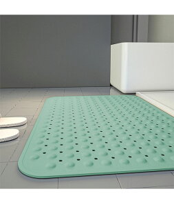 oX}bg }bg C}bg ~߃}bg z}bg C ׂ~ ]|h~ Ԃ qǂ z C  킢 }bg p}bg k oXpi }bg }b