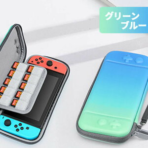 JV~ jeh[ XCb` CV L@el oled fB[X P[X Jo[ h XCb`Cg V^ ϏՌ { Sʕی |[` [