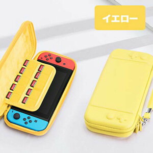 �P�[�X �{�̃|�[�` �yNintendo Switch OLED�Ή��z �h���ϏՌ��J�o�[ ���[�P�[�X ���σ|�[�`���p ���f�B�[�X ���s�p �S�ʕی�d�l